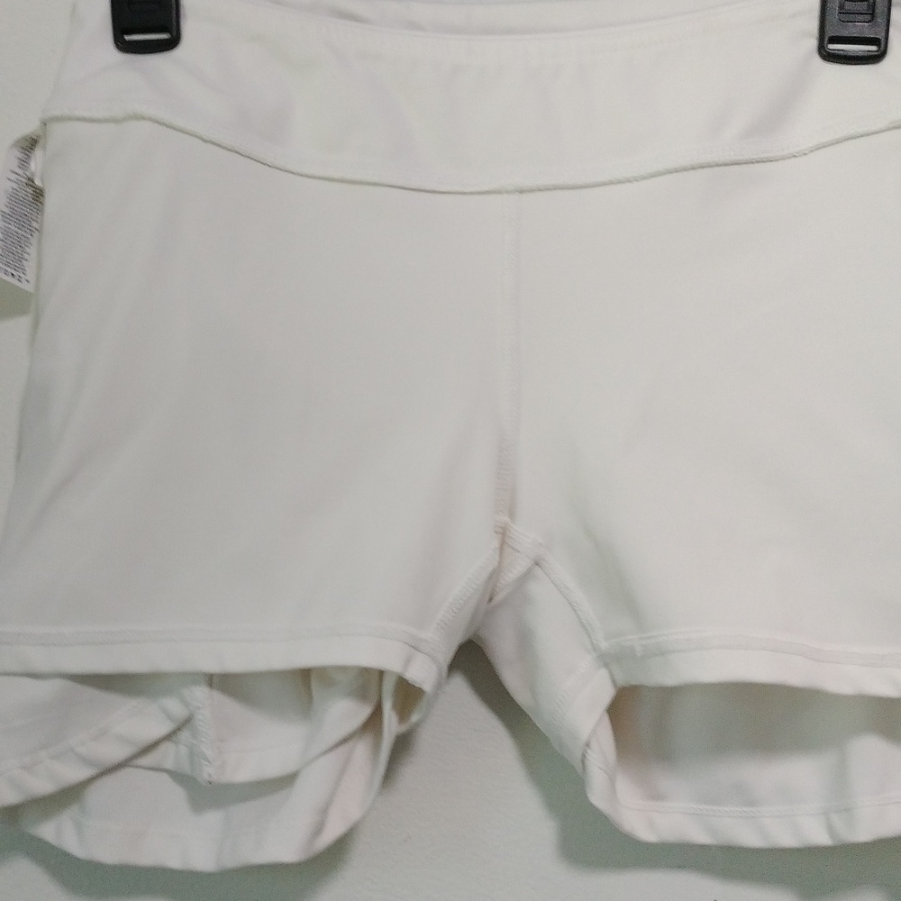 Reebok skort size XS - Picture 9 of 14